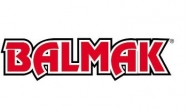 Balmak